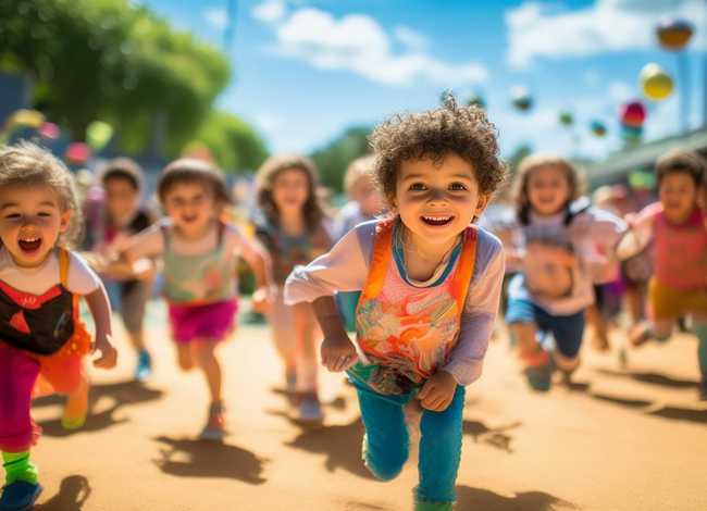 儿童比赛故事视频大全完整，适合比赛的幼儿故事大全