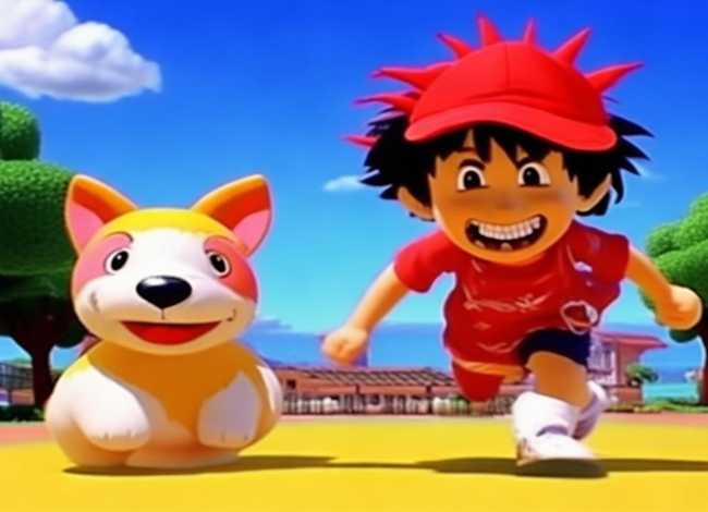 蜡笔小新儿童动画片、蜡笔小新儿童动画片可以看吗 蜡笔小新儿童动画片、蜡笔小新儿童动画片可以看吗