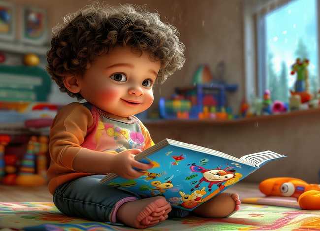 安全故事书3-6岁儿童正版、安全故事书图片