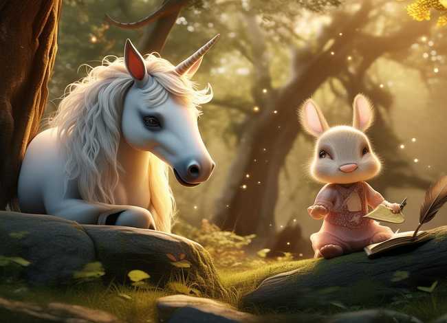 儿童故事作品赏析300字、儿童故事经典故事300字左右