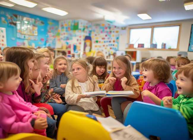 三到五分钟的小故事幼儿园；三到五分钟的小故事幼儿园中班