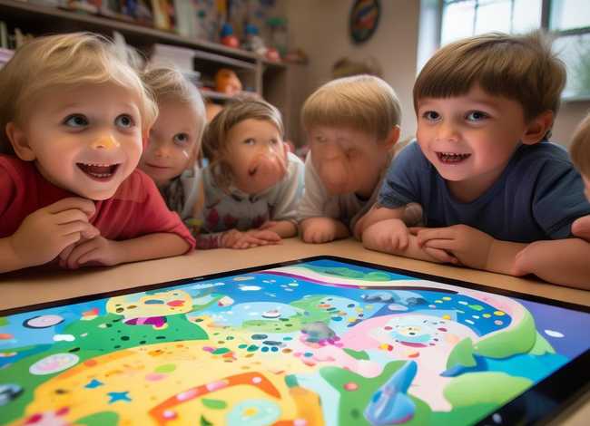 儿童益智故事在线听(少儿益智故事在线听) 儿童益智故事在线听(少儿益智故事在线听)