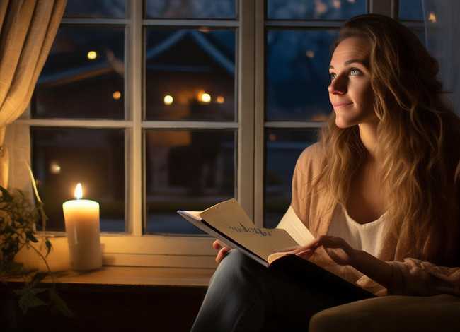 娇妻的故事有续写吗，娇妻的故事有续写吗知乎