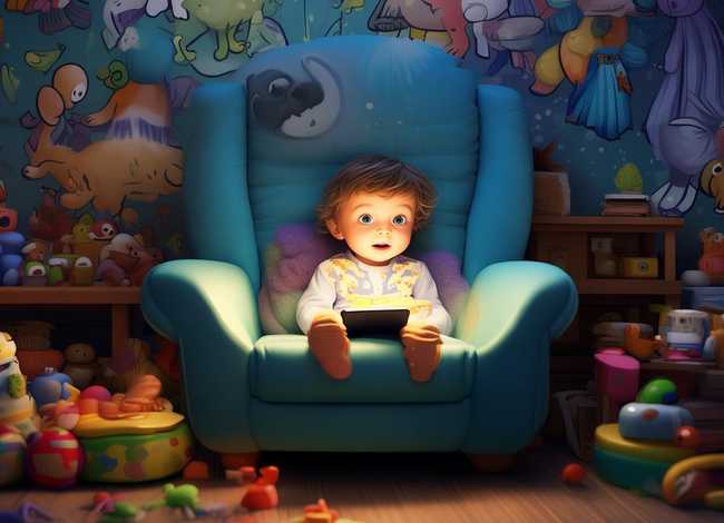 儿童故事下载在线听免费（儿童故事在线免费听）