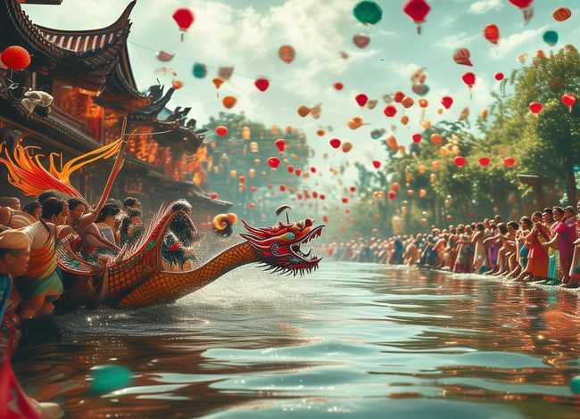 端午故事完整版,端午故事完整版在线观看 端午故事完整版,端午故事完整版在线观看