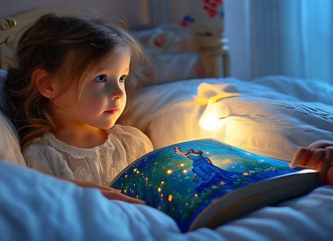 讲儿童故事 睡前故事语音(儿童睡前故事公主故事语音) 讲儿童故事 睡前故事语音(儿童睡前故事公主故事语音)