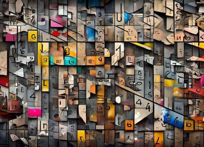 数字推理题,图形数字推理题 数字推理题,图形数字推理题