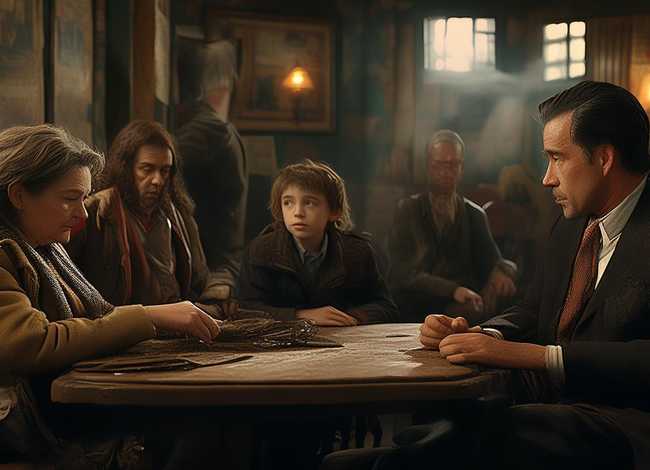 候车室的故事演员表（候车室的故事演员表全部）