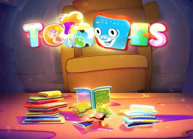 儿童免费听故事的app（小孩子免费听故事的app）