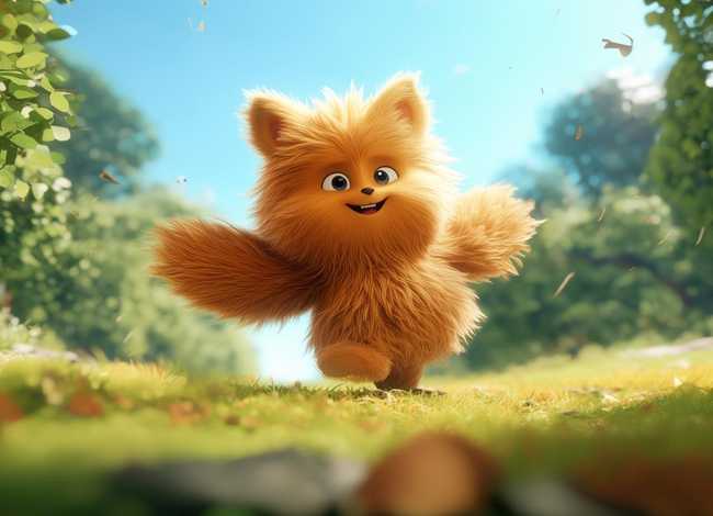 碰碰狐儿歌系列 - 碰碰狐儿歌系列我的身体