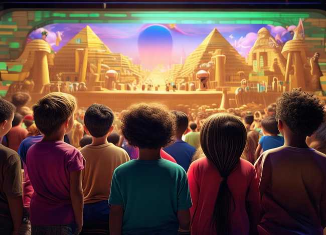 儿童历史故事视频大全,幼儿历史故事视频大全 儿童历史故事视频大全,幼儿历史故事视频大全