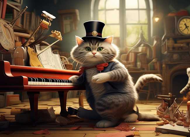 幽默英文故事短篇故事(幽默英文故事短篇故事大全) 幽默英文故事短篇故事(幽默英文故事短篇故事大全)