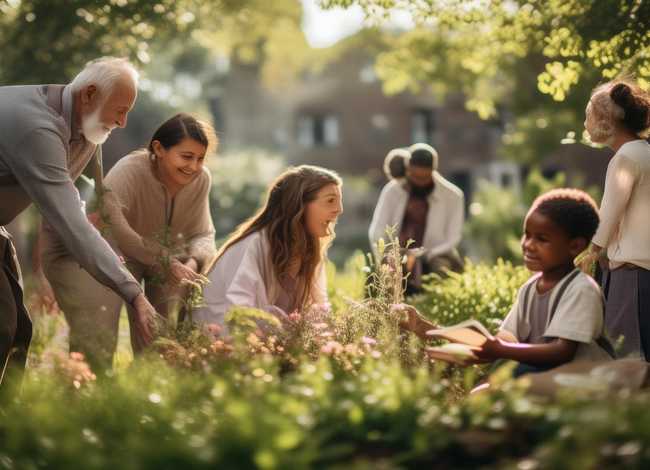 传统美德的现在表达 - 传统美德的现在表达什么