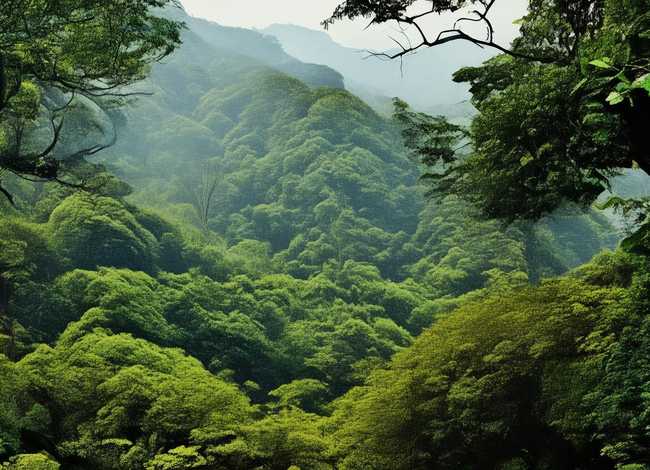 孔雀公主的故事视频；孔雀公主的故事视频 孔雀