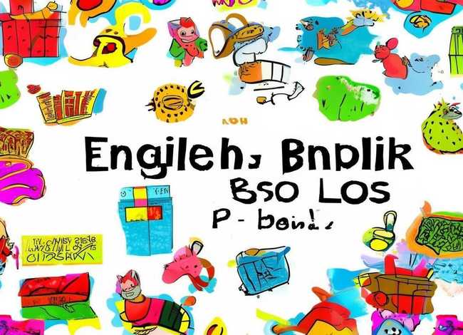 儿童英语绘本ppt 下载、儿童英语绘本ppt 下载免费