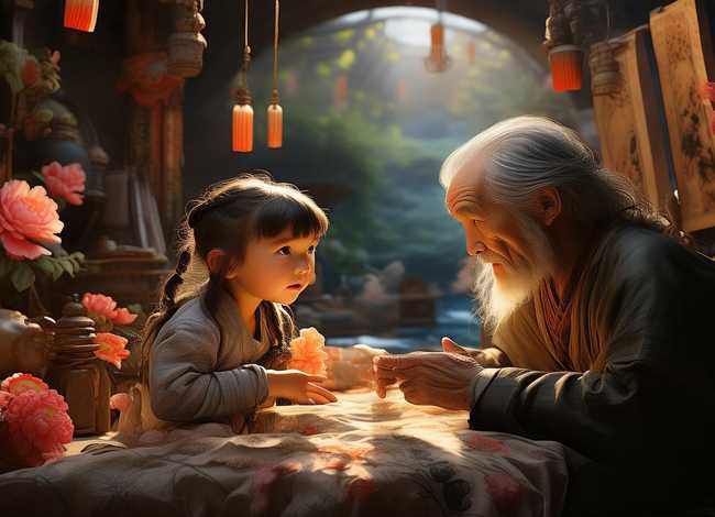 中国故事儿童绘本、绘本中国故事宝库