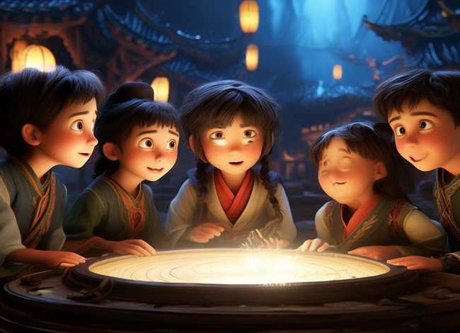 水浒传儿童故事在线听 - 少儿水浒传故事在线听 水浒传儿童故事在线听 - 少儿水浒传故事在线听