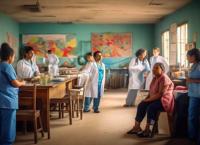 卫生队的故事视频全集（卫生队的故事视频全集播放）