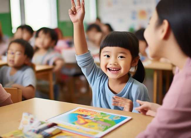 一年级小故事大全 - 一年级小故事大全50字