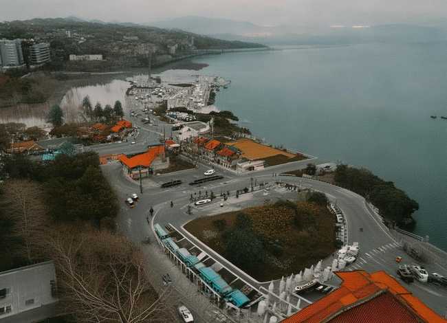 外国著名儿童故事集，外国经典幼儿故事