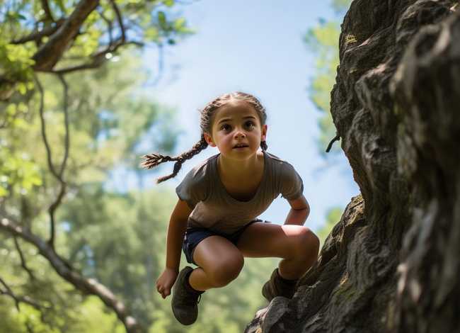 有毅力的小故事,有毅力的小故事有哪些 有毅力的小故事,有毅力的小故事有哪些