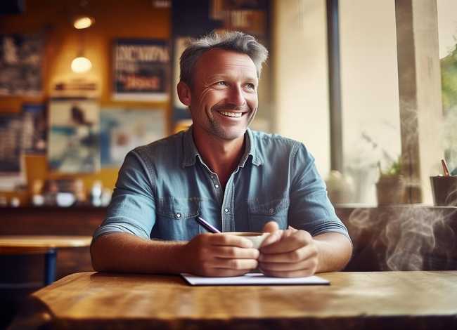 没问题英文咋讲，没问题英文咋讲啊