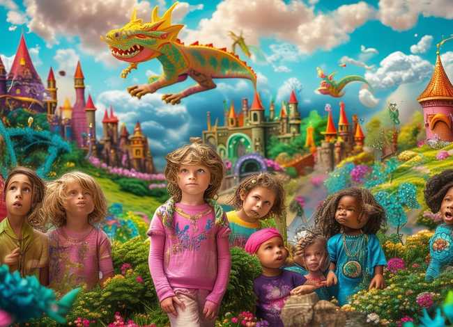 八岁故事视频 - 八岁故事视频大全