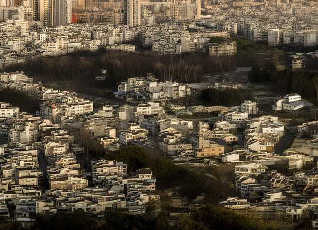 趣味语文故事100则上海远东出版社 - 趣味语文故事100则50字