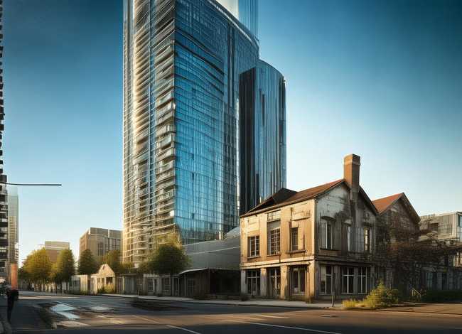 体现矛盾的主要方面的例子（体现矛盾的主要方面的例子有哪些）