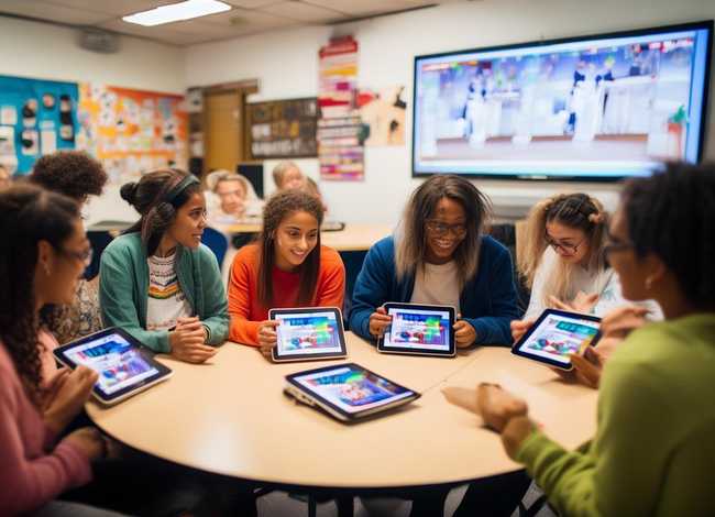 微故事微课程微案例 - 微课例微案例微故事