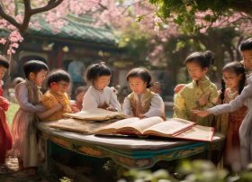 红楼梦儿童版电子书完整版；红楼梦儿童版电子书完整版免费观看