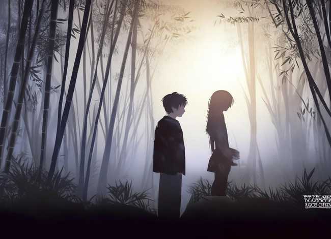 贺寒川和向晚的故事小说；贺寒川和向晚的故事小说叫什么