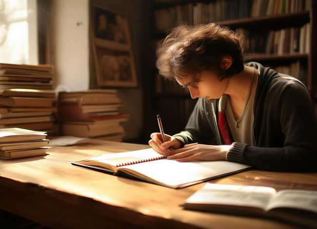 《读者》投稿格式 《读者》投稿格式怎么写