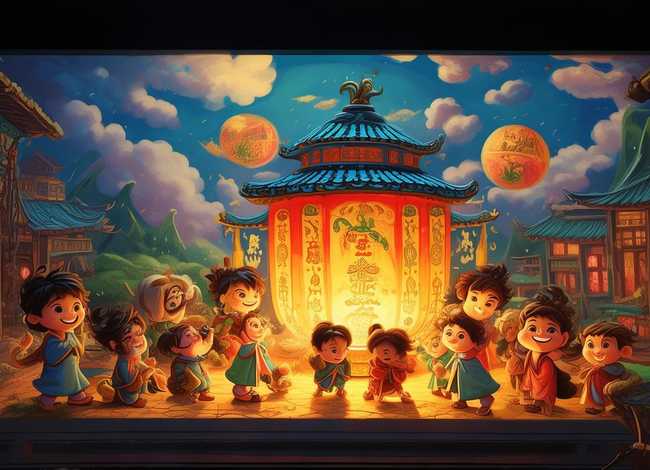 儿童成语故事动画视频完整版、少儿成语故事视频大全 儿童成语故事动画视频完整版、少儿成语故事视频大全