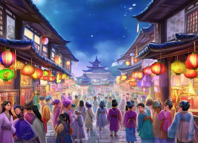 中华好故事第二季全集 - 中华好故事第二季全集免费观看