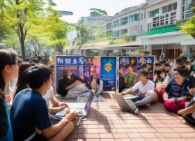 贴吧故事校园，贴吧校园吧