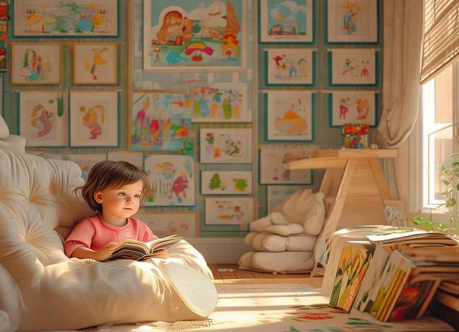 儿童讲故事配乐纯音乐mp3 - 儿童讲故事配乐纯音乐mp3下载