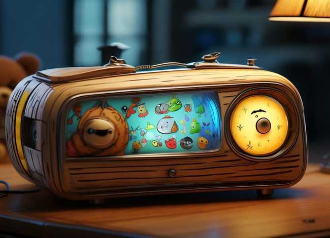 收音机儿童故事机,收音机的幼儿故事 收音机儿童故事机,收音机的幼儿故事
