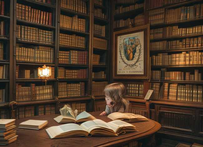 安徒生童话故事阅读理解题（安徒生童话的阅读理解题）