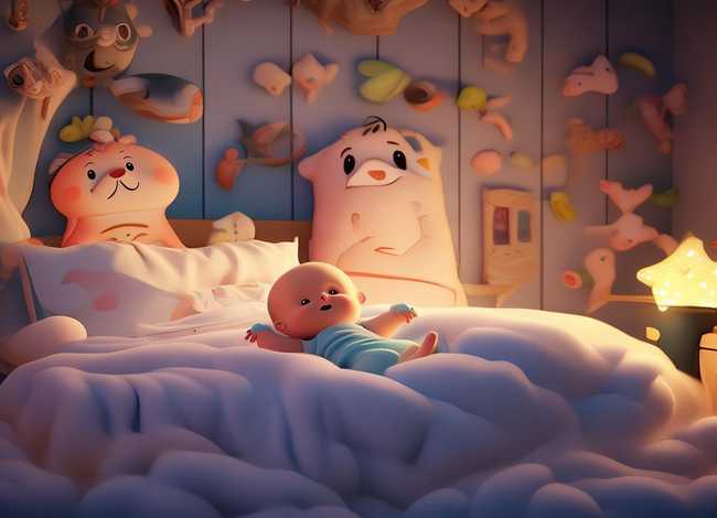 婴儿睡前故事文本版 - 婴儿睡前故事文本版在线听
