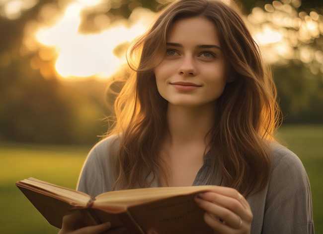 暗恋的小故事短篇 - 暗恋的小故事短篇小说 暗恋的小故事短篇 - 暗恋的小故事短篇小说