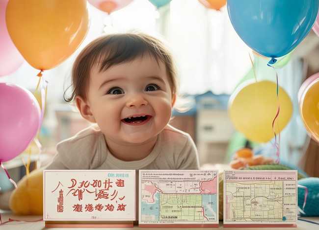 可爱宝贝儿童摄影店电话 可爱宝贝儿童摄影店电话地址