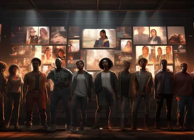 自信故事视频 - 自信故事视频大全 自信故事视频 - 自信故事视频大全