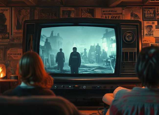 老板的故事电影在线观看、老板的故事电影插曲