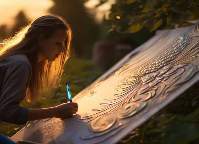 故事画龙点睛的故事;画龙点睛的故事怎么讲好听 故事画龙点睛的故事;画龙点睛的故事怎么讲好听