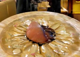 秦桧的故事50字左右；秦桧的故事50字左右概括