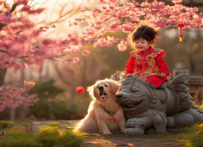 儿童节有关的古诗词；关于六一儿童节的古诗词