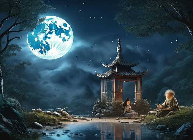 播放玉兔的故事;播放玉兔的故事作文 播放玉兔的故事;播放玉兔的故事作文