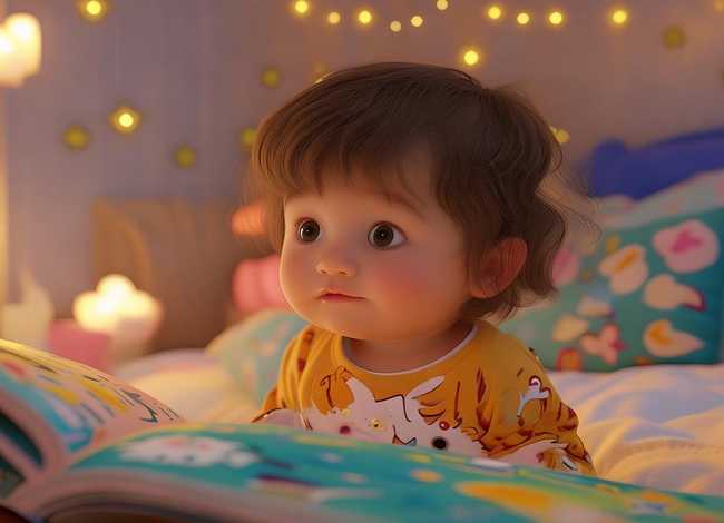 儿童故事巧虎的故事、儿童睡前故事巧虎的故事0-3岁