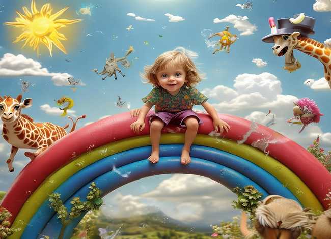 六岁儿童的故事视频，六岁小孩的故事视频